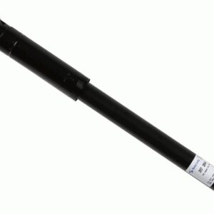 AMORTISOR ARKA GAZLI MERCEDES E-CLASS W211 02 08