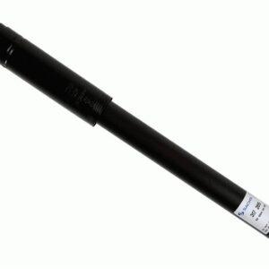 AMORTISOR ARKA GAZLI MERCEDES E-CLASS W211 02 08