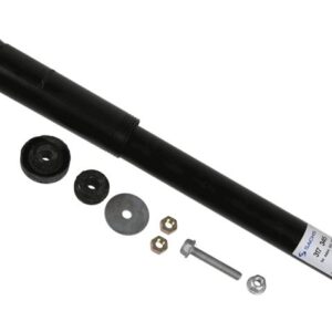 AMORTISOR ARKA GAZLI. SPOR TIP MERCEDES W203 S203 C209 A209