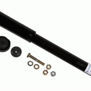 AMORTISOR ARKA GAZLI MERCEDES E-CLASS W210 96 02 A2103262200