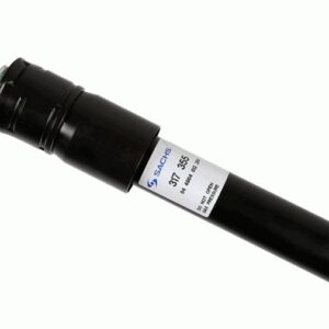 AMORTISOR ARKA GAZLI MERCEDES A-CLASS W168 97 04