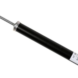 AMORTISOR ARKA GAZLI MERCEDES E-CLASS C207 A207 SPOR TIP