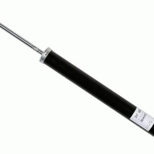 AMORTISOR ARKA GAZLI MERCEDES W176 W246 C117 X117 A1763201331