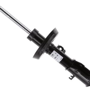 ÖN AMORTİSÖR SOL ASTRA K 15 22
