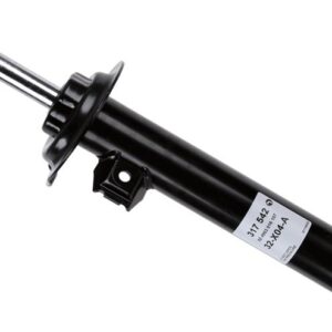 AMORTISOR ON SOL BMW E46 31311096851