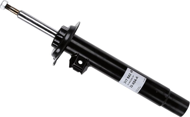 AMORTISOR ON SOL BMW E46 31311096851