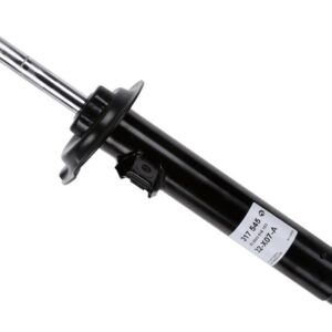 AMORTİSÖR ÖN SOL BMW 3 E46 316i-318d-318i 00-05 31316750785-31311096849-1096849