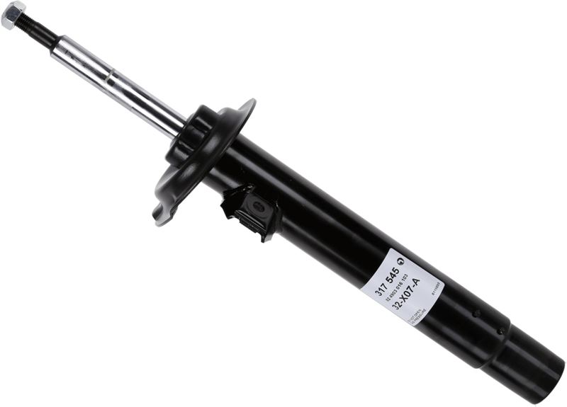 AMORTİSÖR ÖN SOL BMW 3 E46 316i-318d-318i 00-05 31316750785-31311096849-1096849