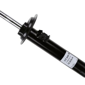 AMORTISOR ON SAG BMW E46 320 330 1998-01 31316759562
