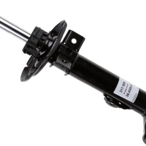 AMORTISOR ON GAZLI MERCEDES E-CLASS C207 A207 A2073232300