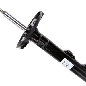 AMORTISOR ON GAZLI MERCEDES W203 S203 CL203 C209 S209 A2033204930