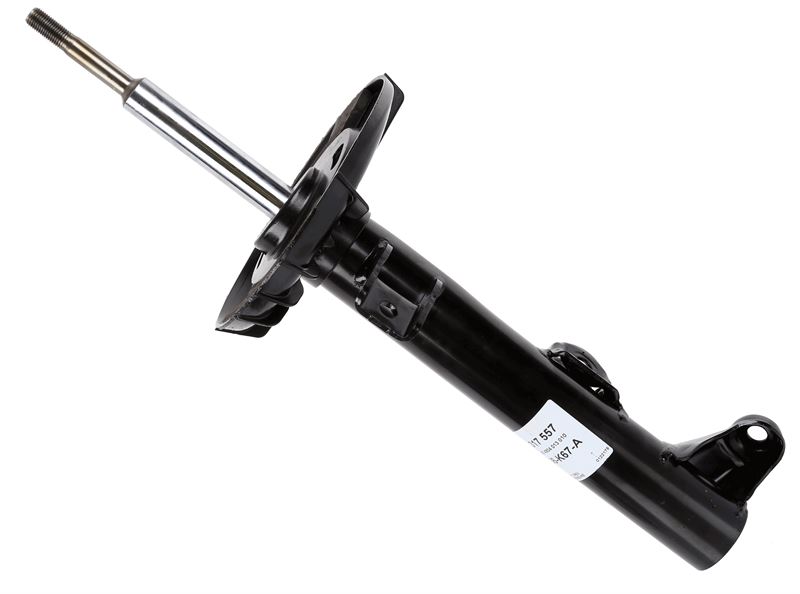 AMORTISOR ON GAZLI MERCEDES W203 S203 CL203 C209 S209 A2033204930