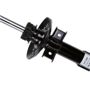 AMORTISOR ON GAZLI MERCEDES E-CLASS W212 S212 A2123236000