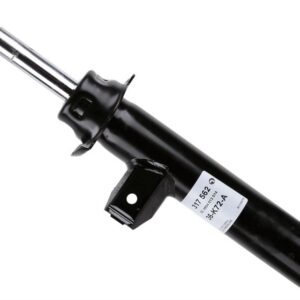 AMORTISOR ON SOL X DRIVE BMW E60 E61 04 09