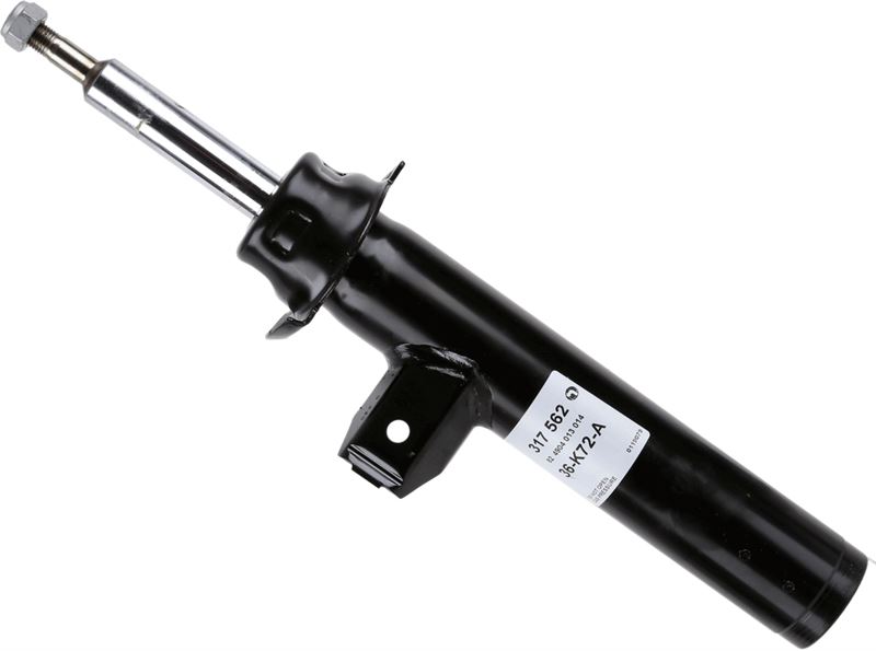 AMORTISOR ON SOL X DRIVE BMW E60 E61 04 09