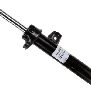AMORTISOR ON SAG BMW E81 E87 E88 E90 E91 E93 05 31316768916