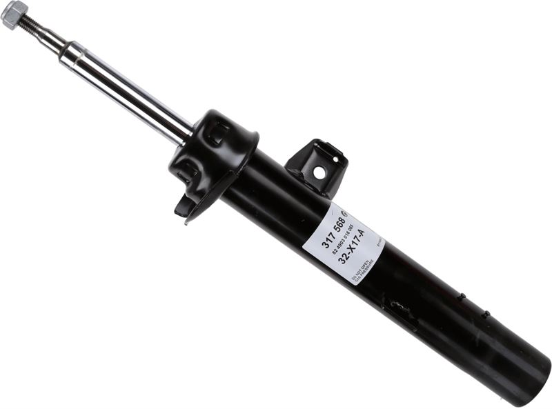 AMORTISOR ON SAG BMW E81 E87 E88 E90 E91 E93 05 31316768916