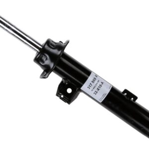 AMORTISOR ON SOL BMW E81 E87 E88 E90 E91 E93 05 31316768915