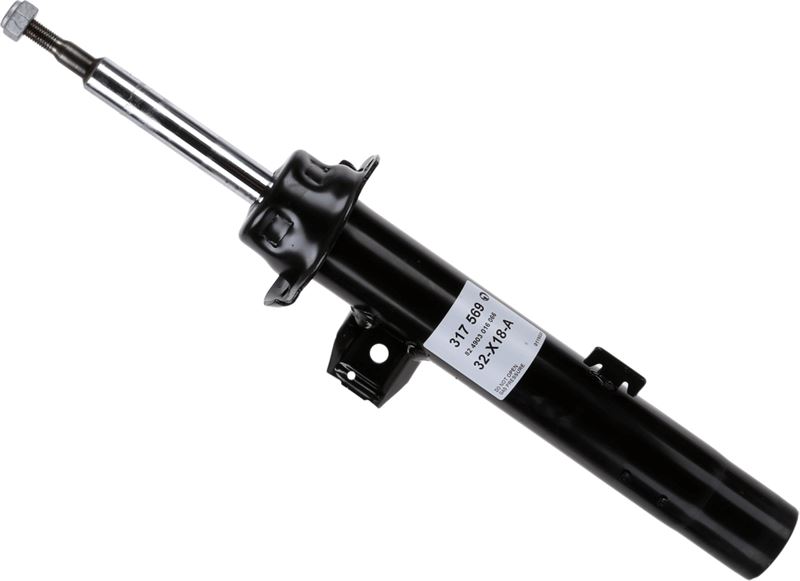 AMORTISOR ON SOL BMW E81 E87 E88 E90 E91 E93 05 31316768915
