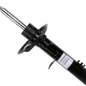 AMORTISOR ON SOL BMW E83 04 11 31313453523-31313453521