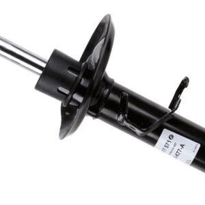 AMORTISOR ON SAG BMW E83 04 11 31313453524-31313453522