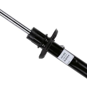 ÖN AMORTİSÖR L/R PASSAT 2005-2014 AUDI A3 2003-2013 SUPERB II 2008-2015 55 mm