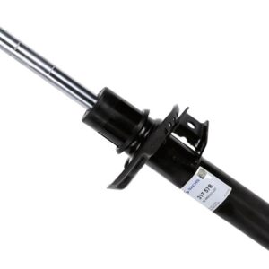 313472 ÖN AMORTİSÖR GOLF5-JETTA-PASSAT-CADDY 2004-2013 55 CM - 22 MM GAZLI 1T0413031HQ-3AA413031M-5C0413031BE