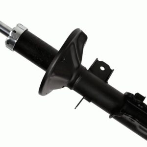 AMORTİSÖR ÖN SAĞ HYUNDAI GETZ TB 54660-1C200-54660-1C300-54660-1C600