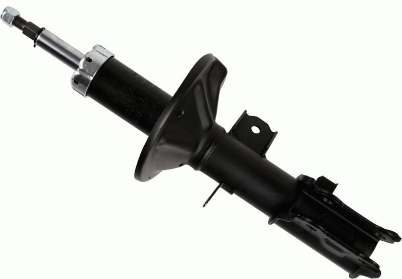 AMORTİSÖR ÖN SAĞ HYUNDAI GETZ TB 54660-1C200-54660-1C300-54660-1C600
