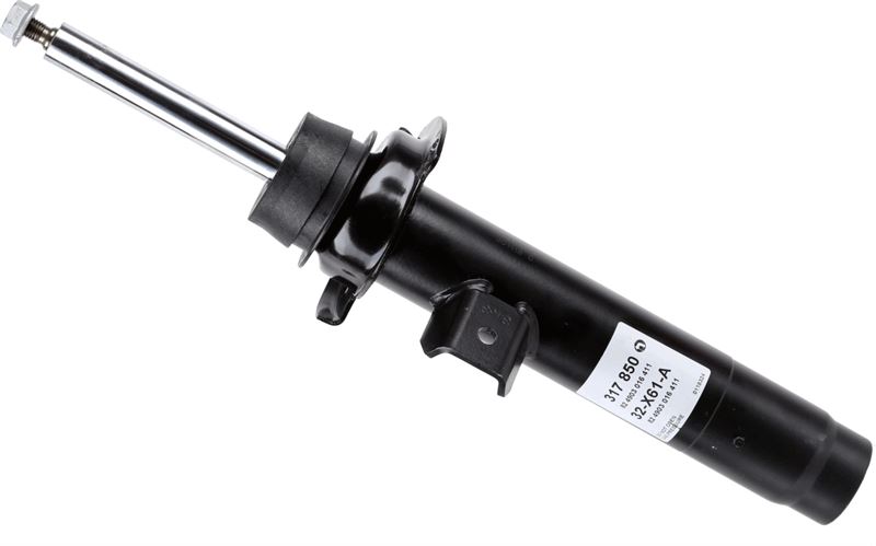 AMORTISOR ON SOL BMW F32 F34 F36 31316867447-31316867449