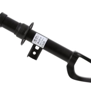 AMORTISOR ON SAG X DRIVER BMW F10 F06 31316789362-31316852874-31316856442