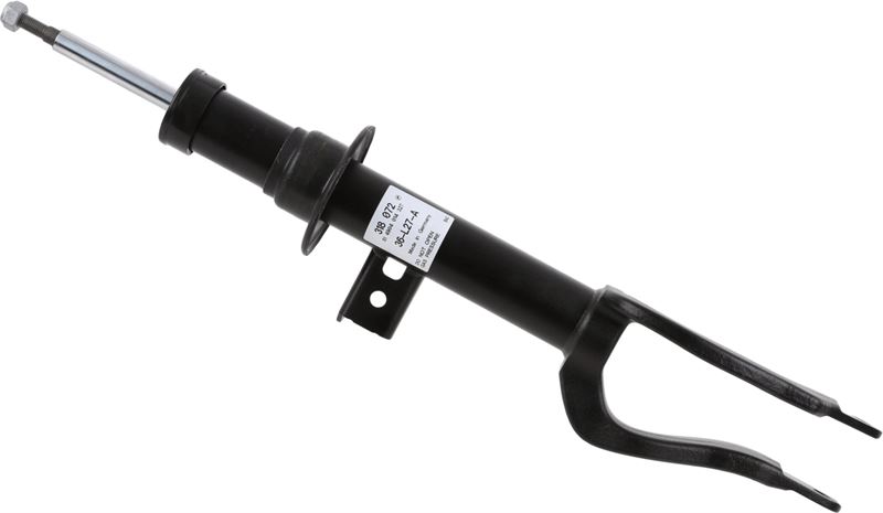 AMORTISOR ON SAG X DRIVER BMW F10 F06 31316789362-31316852874-31316856442