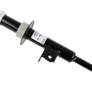 AMORTISOR ON SAG BMW G30 31316866592-31316866605-31316866600