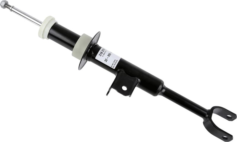 AMORTISOR ON SAG BMW G30 31316866592-31316866605-31316866600