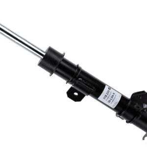 AMORTİSÖR ÖN SAĞ MARCO POLO CAMPER W447 .VITO KASTEN W447 .VITO MİXTO DOUBLE CABİN W447 .VI TO TOURER W447 4473200500-A4473200500
