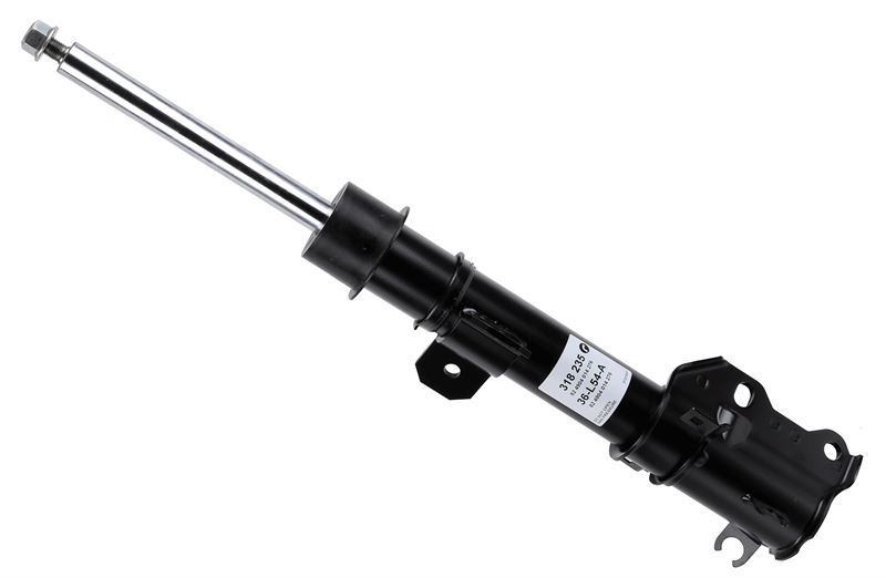 AMORTİSÖR ÖN SAĞ MARCO POLO CAMPER W447 .VITO KASTEN W447 .VITO MİXTO DOUBLE CABİN W447 .VI TO TOURER W447 4473200500-A4473200500