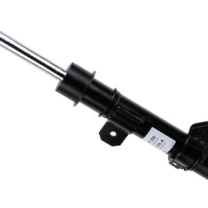 AMORTISOR ON GAZLI MERCEDES VITO W447 14 A4473205538