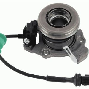 HİDROLİK DEBRİYAJ RULMANI Easytronic ADAM-ASTRA K-CORSA 1.0-1.3-1.4 E D-B-A14XEL-B10XFL-B13DTE SENSÖRLÜ 55585646-679145