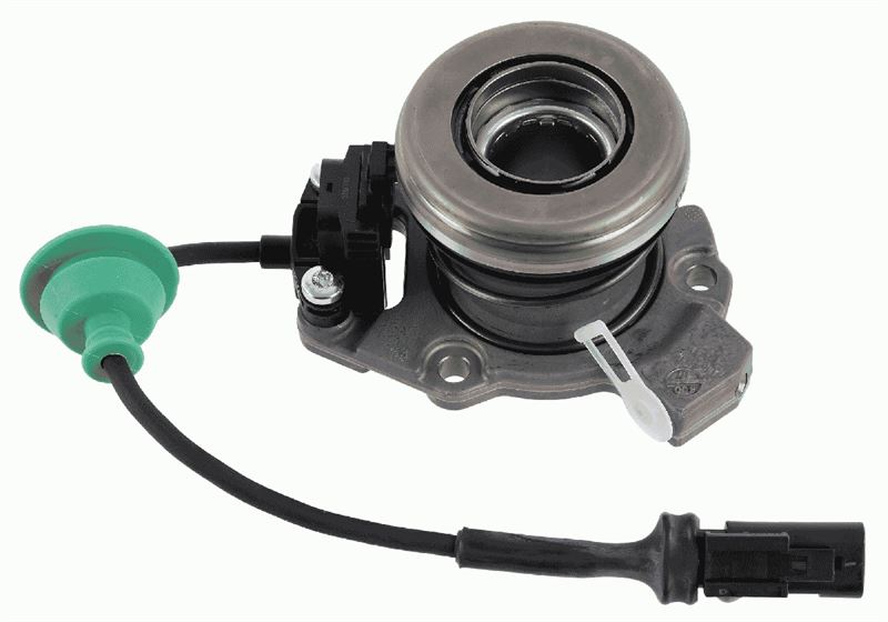 HİDROLİK DEBRİYAJ RULMANI Easytronic ADAM-ASTRA K-CORSA 1.0-1.3-1.4 E D-B-A14XEL-B10XFL-B13DTE SENSÖRLÜ 55585646-679145