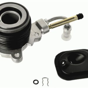 DEBRIYAJ RULMANI HIDROLIK MONDEO 1.6-1.8 -2.0 93 07 GALAXY 1.9TD 95 06 JAGUAR X TYPE 01 07 VW SHARAN ALHAMBRA 95 10 94ZT7A564AB-1478806-006141165C