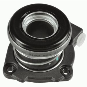 HİDROLİK DEBRİYAJ RULMANI VECTRA C-SIGNUM Z2.0NET Y3.0DT Z3.0DT Z1.9DT Z1.9DTH F40