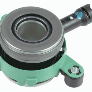 HİDROLİK DEBRİYAJ RULMANI P4007-C CROSSER 2.2 HDİ-2.4 16V 07 P4008-C4 AIRCROSS 1.6 1.8 HDİ 12 LANCER-OUTLANDER 3182600169
