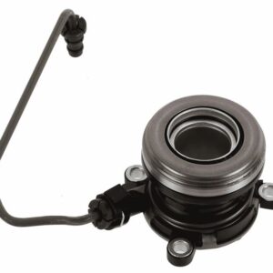 HİDROLİK DEBRİYAJ RULMANI AVEO 1.4- MOKKA 1.4 A-B-D14NET-CORSA E 1.3-B13DTR-B14NEH-B14NEJ FIAT PUNTO EVO 112  500L 13  1.3D MTJ 1.6D MTJ