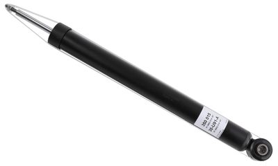 ARKA AMORTISOR FOCUS IV 17 GAZLI JX6118080EAE-2248977