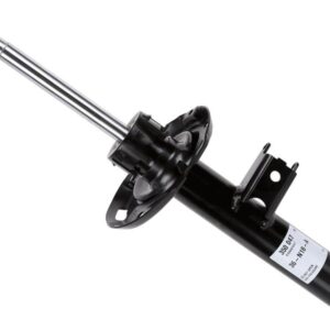 AMORTISOR ON SOL GAZLI MERCEDES W177 V177 W247 A1773231100