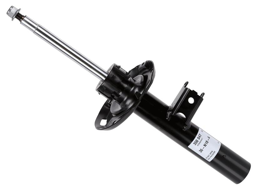 AMORTISOR ON SOL GAZLI MERCEDES W177 V177 W247 A1773231100