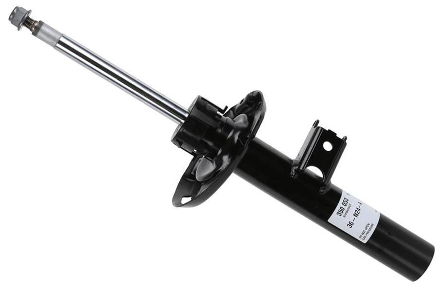 AMORTISOR ON SOL GAZLI MERCEDES W177 V177 W247 A1773230100