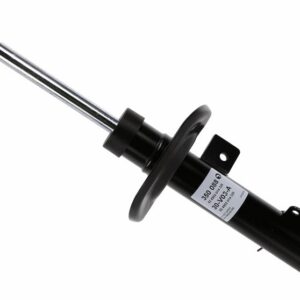ÖN AMORTİSÖR SAĞ CROSSLAND 17 P2008 15 C3 AIRCROSS 17 C4 CACTUS 17 9815657880-9827238080-9820327780