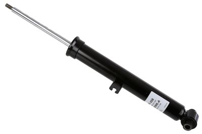 AMORTİSÖR ARKA BMW 3 G20-G80-G28 33526879301-33526879308-33526879362