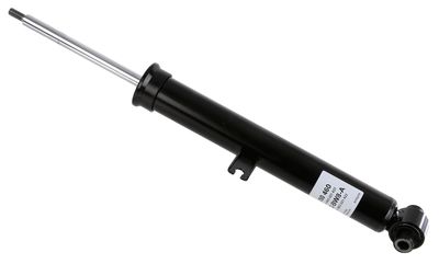 AMORTİSÖR ARKA BMW 3 G20-G80-G28 33526879302-33526879307-33526879315